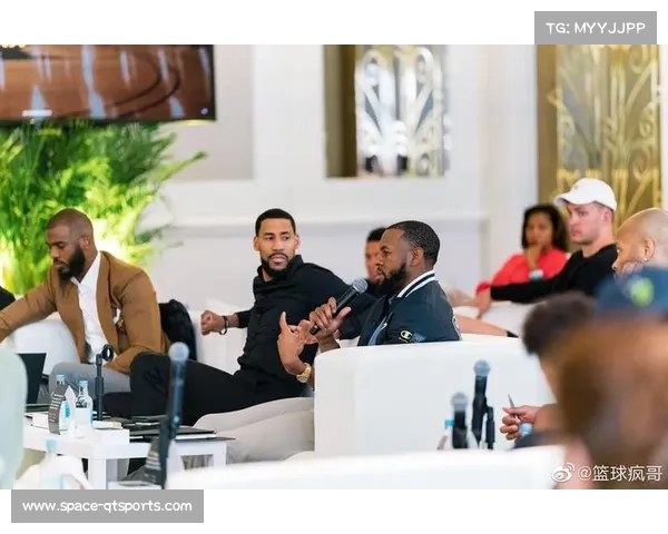 球员工会与联盟达成协议 调整奢侈税规则成新劳资协议核心