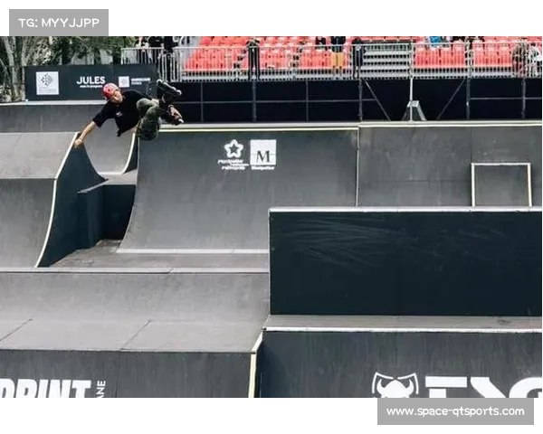 刘浩冉FISE上海站夺冠，一周内连破吉尼斯纪录