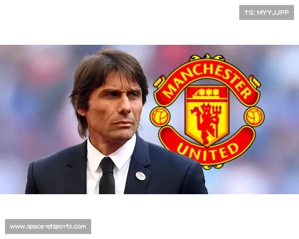 “狼队面临年度最后夺冠机会，KPI压力下能否终结AG连冠”