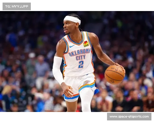 三分大赛奖金提升至6万美元,接近NBA球员水平