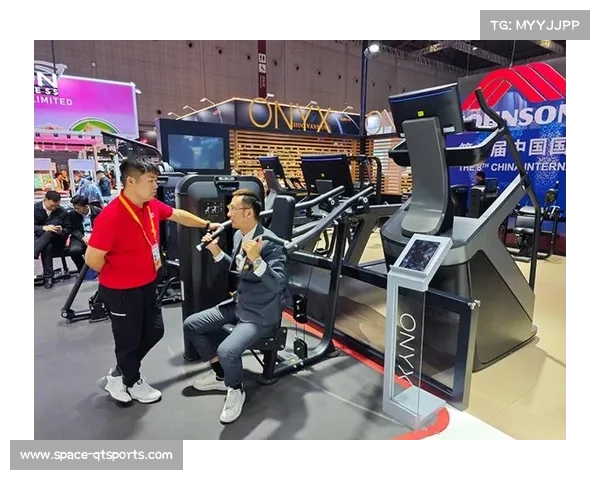 AI语音实时纠正运动姿态，智能健身镜打入家庭市场