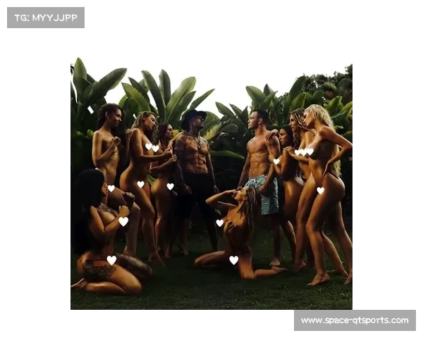 【UFC综合格斗·赛前·动态--科尔比·考文顿认为升重至中量级更易促成有影响力重磅赛事