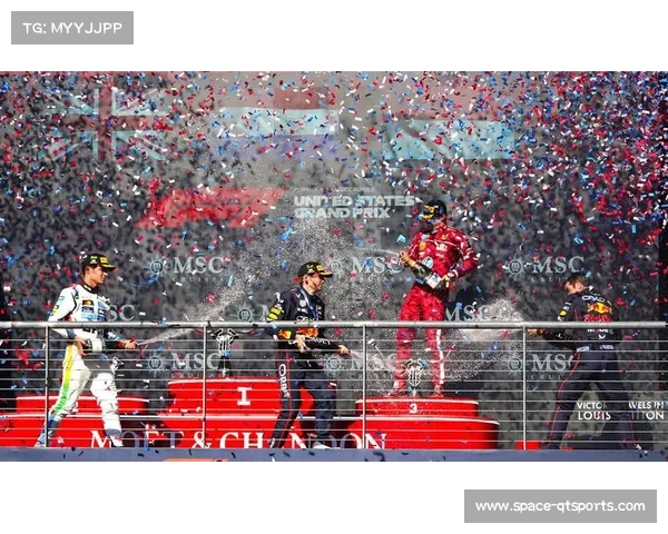 F1世界冠军维斯塔潘练习赛撞车，是否出战正赛待评估