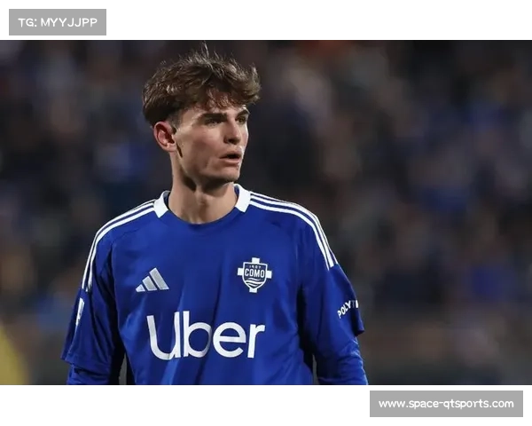 伯恩茅斯拟重磅续约19岁新星克鲁皮，抵御切尔西皇马巴黎利物浦追逐