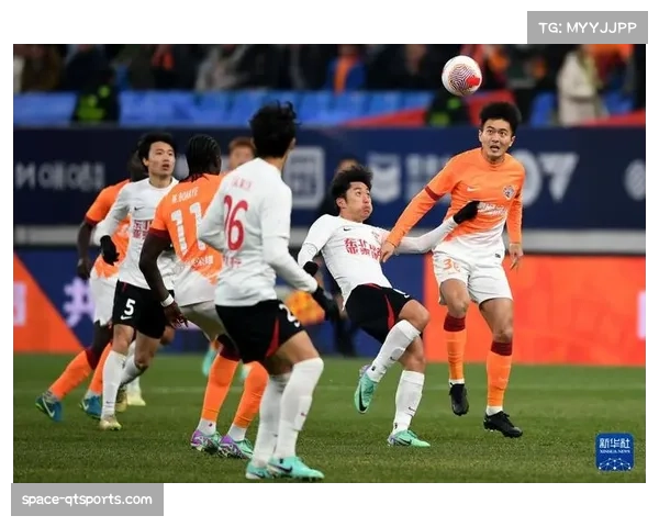 长春亚泰8月场均施加366次高强度压迫，全中超最多且仅丢3球