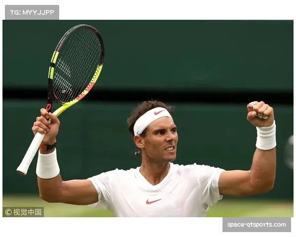 政策动态：英足总考虑就球员福利征求意见，或讨论延长换人名额应对高强度赛程