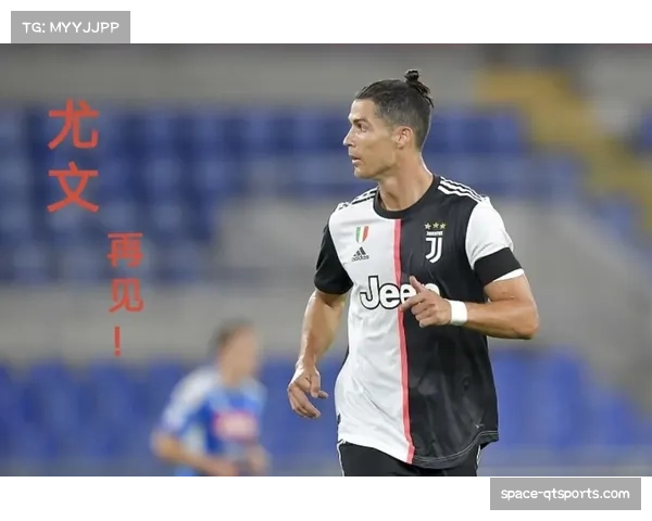 专访美因茨主帅:解析“442菱形中场”在无球阶段制造拦截的战术设计